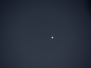 鬱　星　250223 (1 - 1)